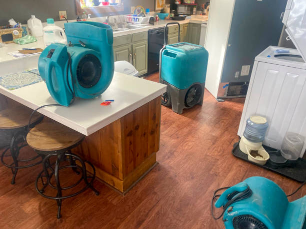 Best Fire Damage Restoration  in Grapevine, TX