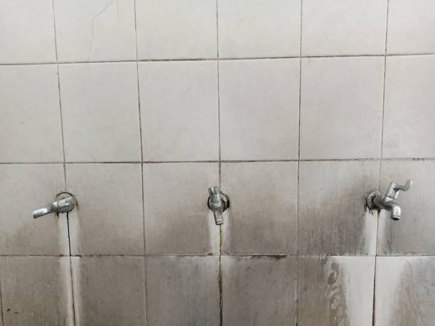 Best Carpet water damage restoration  in Grapevine, TX