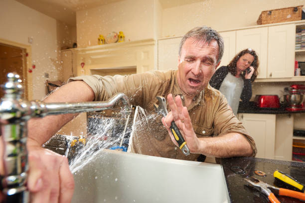 Best Residential water damage restoration  in Grapevine, TX